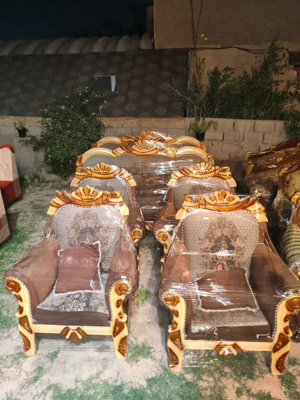 العنوان بابل البكرلي خط النفط ***********  واتساب
