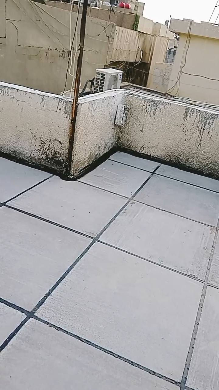 السلام عليكم اخوان تطبيك اشتايكر كرسته او عمل سعر المتر 16الف اعاده ماستك كرسته او عمل المتر بالفين ضمان المواد والعمل ***********
