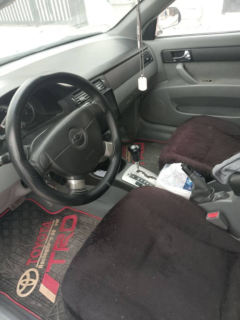 ئۆپترا 2011 گێر تۆماتیک گێروماکینە تەبرید کامل بە شەرت سەنەوی تازەیە کۆبۆن بەنزینی هەیە شەرت تەحویلو وەکەلا دووپارجەی سبوخە کرکوک رەحیماوا *********** كركوك, العراق
