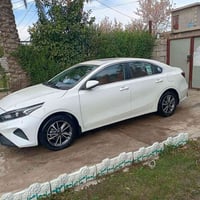 سيراتو خليجي • ٢٠٢٤ • ٣٣ الف