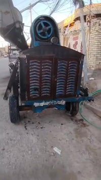 خباطه للبيع ستبيكو جدر مكفل مكينه مكفوله لا تنقيص ولا تبخير كيلتهئ تعب...