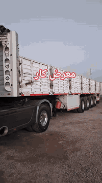 معرض كار    السعر.  180$ومجال
عربانة عبدالله جوهر 2021
طخم تايرات   فصل وربط اربيل جاهز 
***********
***********
العنوان اربيل خبات كلك
