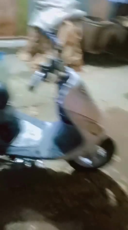 دراجه البيع ب400 المحافظة البصره ابو الخصيب بمهيجران قرب جامع جمعه 
الرقم+964 772 719 0472


**إذا كنت صاحب هذا الإعلان وتريد حذفه لأي سبب، رجاءا أرسل رسالة إلى الدعم الفني**