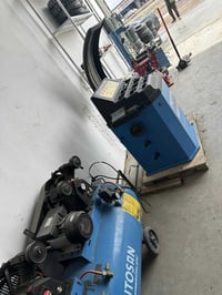 غراض بنجر • عدة كاملة • بعقوبه الصناعة الثالثة