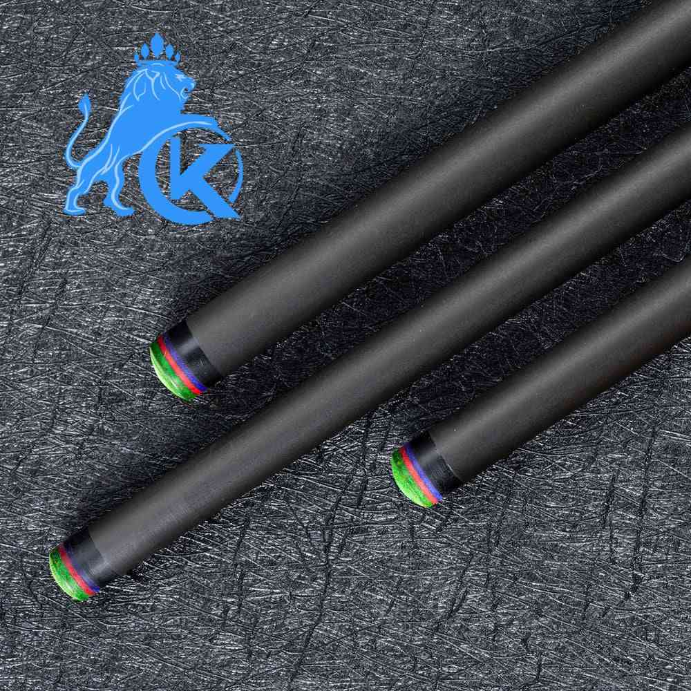 كونلين KONLLEN كاربون اصلي تب 10.75 سعره 30


**إذا كنت صاحب هذا الإعلان وتريد حذفه لأي سبب، رجاءا أرسل رسالة إلى الدعم الفني**