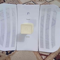 نانو • شغال • عل فحص