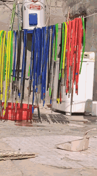 نراكيل جاهزه مسحوكه مال كوفي كامله مكلف بنشر هاذه رقم ***********
