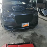 سياره اوبامه ٢٠١٤ اصل محدثه حلوه مال جناي اريد اراوس مديل أحدث 18/19/2...