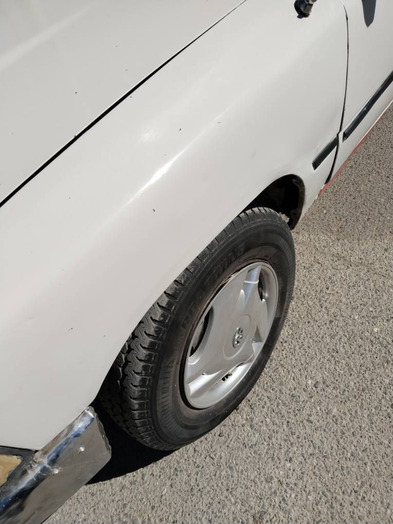 توێتا مۆدیل 90سەنەوی جنوبی لەگەڵە ناوسور پاوەر گێڕومکینەو اکسل بەشەرت سعری ۲٥گەڵا گۆرینەوەیش دەکەم ژم  *********** بنجوين, السليمانية
