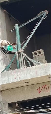 ونج ابتر للبيع بدون عرباين السعر الاتصال ع الرقم 07845855050