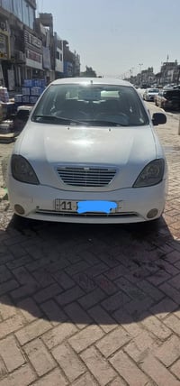 طيبه بيه نص جملغ خلفي نص بدون ضربه بغداد سعره ٤٥  رقم 07713515225
