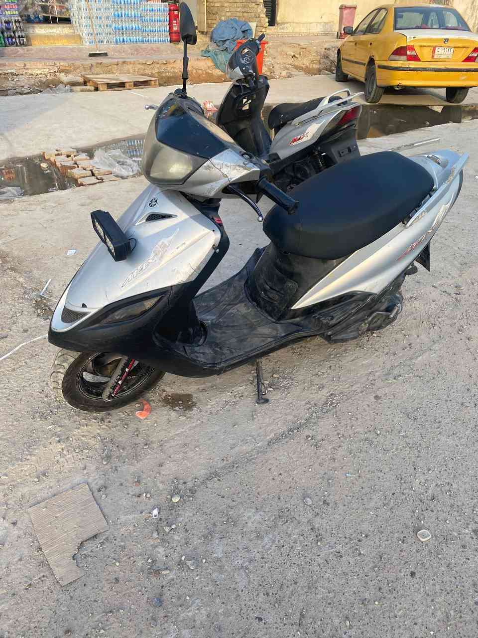 ماكس 140  كله شغال 🔥 مكينه ممفتوحه كفرات بلاديه صالنصه رياضي توبو  اوراق كامله سعر 280 قفل بغداد مدينه الصدر *********** متواجد واتساب
