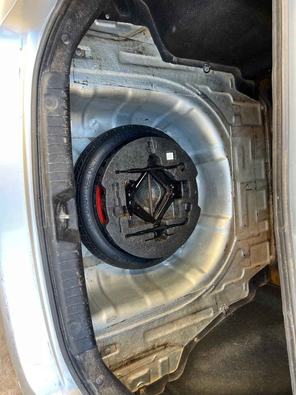 حبايب التفاصيل داخل المنشور اني مكلف بنشر ***********واتساب
