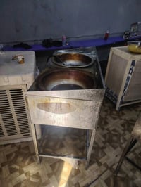 مطعم للبيع • مستعجل • بغداد