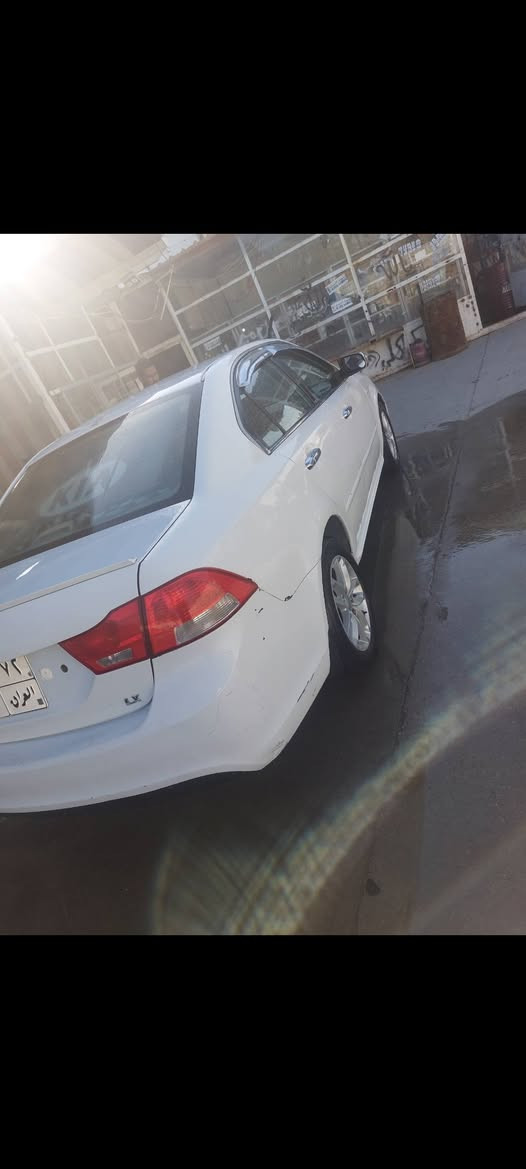 السلام عليكم من رخصت الادمن المحترم كيا اوبتما ٢٠٠٩ وارد خليجي بيها صبغ حزام الشراي يتصل هاذا رقمي واتساب ***********
