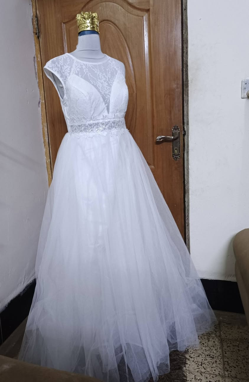 بضاعه جديدة
قطع شي ان
الحجز بالخاص ارفعو المنشور بلايك وتعليق❤


**إذا كنت صاحب هذا الإعلان وتريد حذفه لأي سبب، رجاءا أرسل رسالة إلى الدعم الفني**