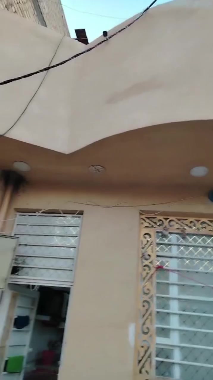 سلام عليكم بيت للبيع شارع أبو كيان  
تفاصيل خاص


**إذا كنت صاحب هذا الإعلان وتريد حذفه لأي سبب، رجاءا أرسل رسالة إلى الدعم الفني**