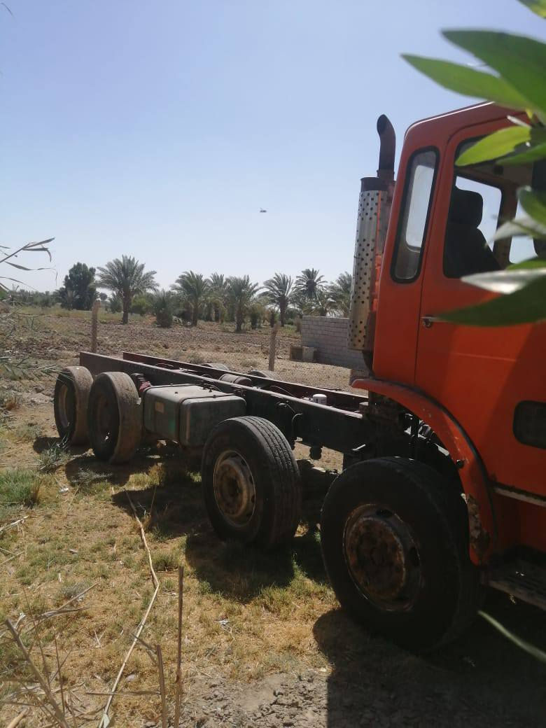 السلام عليكم مان عكرب بلادي للبيع المديل 82 رقم انكليزي جديد مكينه سوبر كير 220 مجموعة نص جي اف السعر 120 أي استفسار على هاذه الرقم ***********
