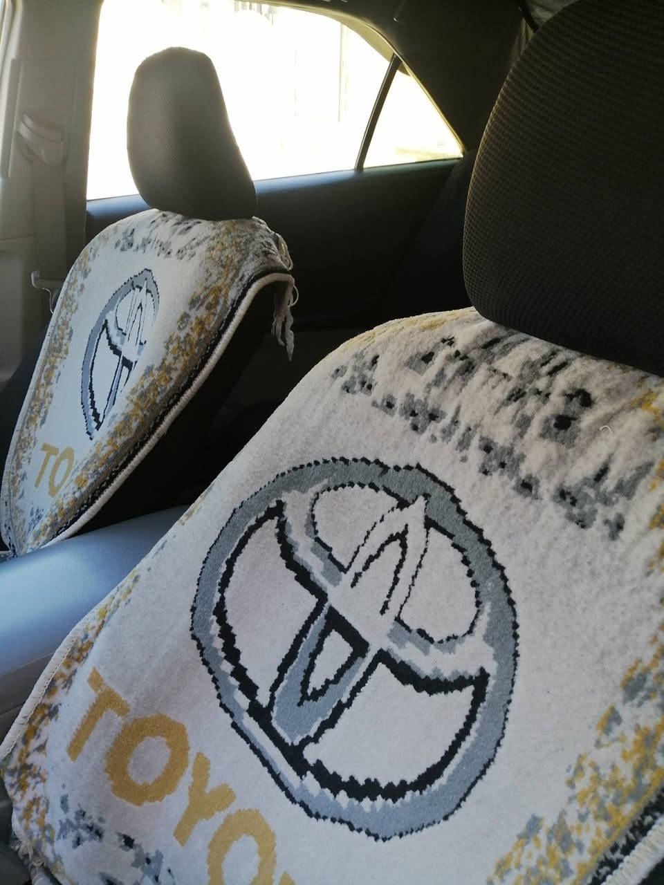 كامري ٢٠١٢ قطعتين تبديل شركه بدون دواخل كير مكينه بشرت تريد تحويل تريد وكاله سعر 128 ورقه دوميز فايده *********** عليه غرامه ٢٥٠ دولار
