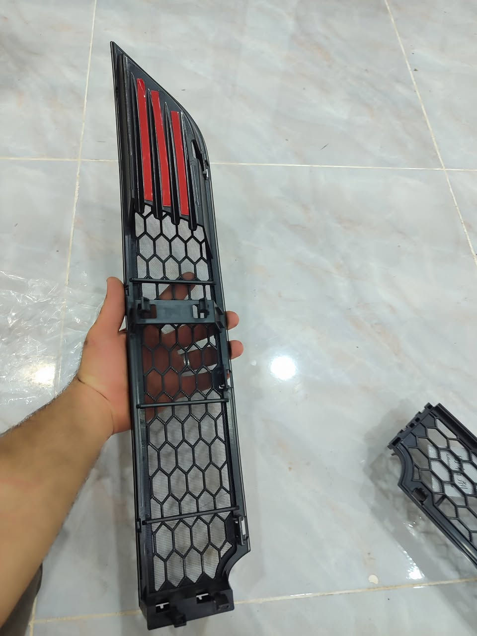 شباك تسلا موديل Y مع تخم كبات ب50 الف


**إذا كنت صاحب هذا الإعلان وتريد حذفه لأي سبب، رجاءا أرسل رسالة إلى الدعم الفني**