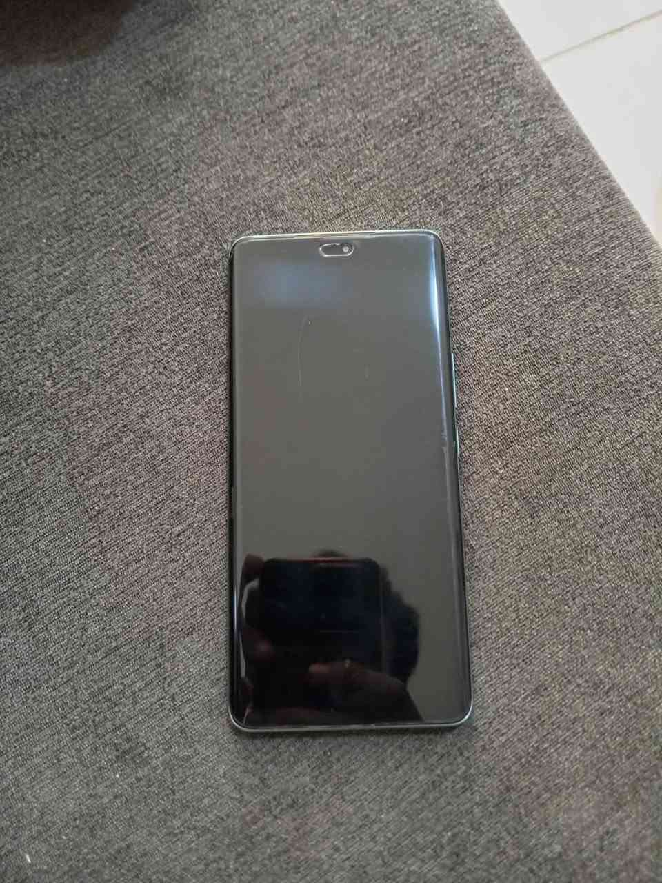 سلام عليكم هونر x9c cذاكره 265 12عشوايه السعر ٣٥٠ قفل شراي تعال خاص 🔒


**إذا كنت صاحب هذا الإعلان وتريد حذفه لأي سبب، رجاءا أرسل رسالة إلى الدعم الفني**