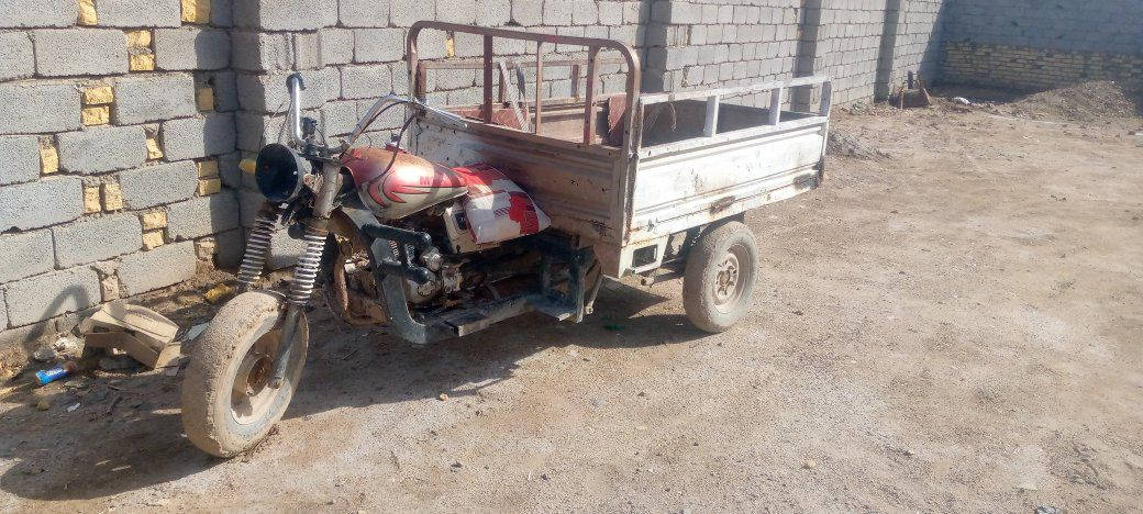 ستوته للبيع سلطان السعر 550.  اوراق اصوليه 
ناصريه مركز ***********
