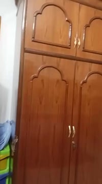 الرمادي جويبه • غرفة احطاطه • جديدة