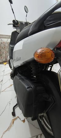 فله للبيع ختم واحد عل فحص وين مايعجبك شلعه ومعدل 07844190740