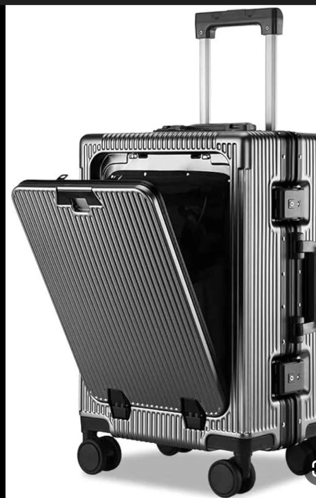 متوفر هواي الوان وقياسات
كلشي وسعره


**إذا كنت صاحب هذا الإعلان وتريد حذفه لأي سبب، رجاءا أرسل رسالة إلى الدعم الفني**