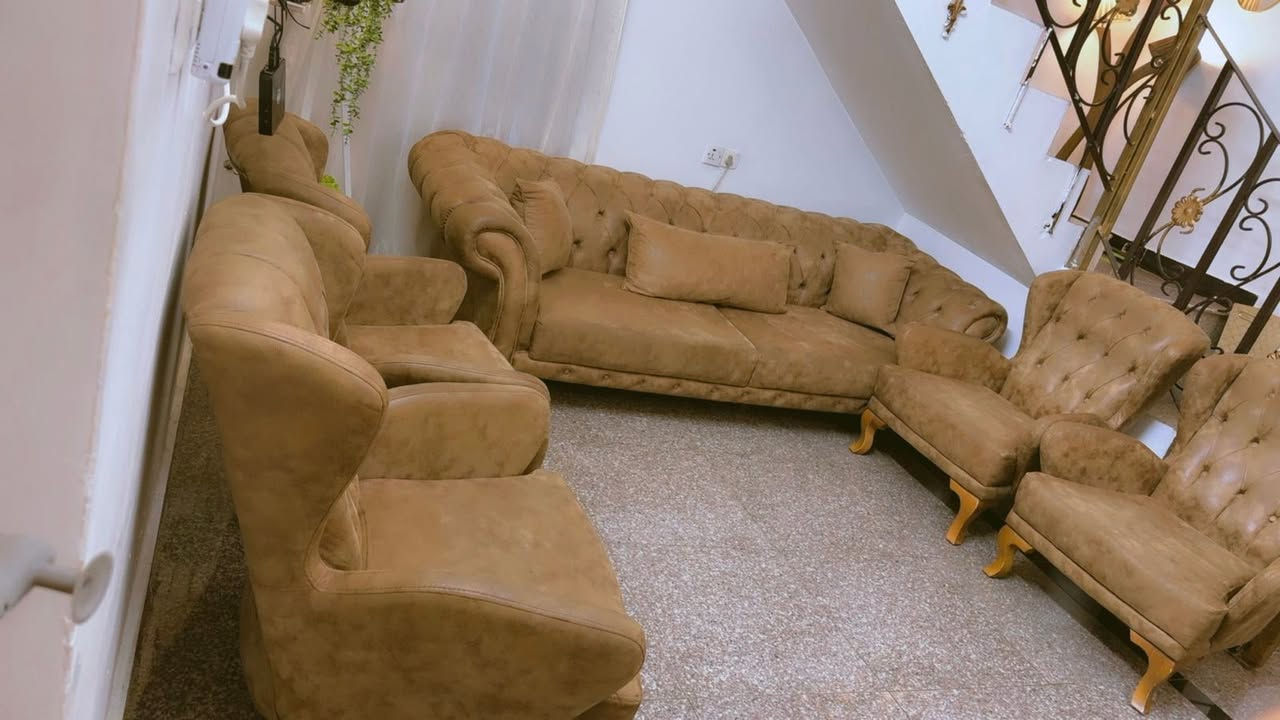 طخم تركي عشرة مقاعد اقماش وتربرو ضد الاوساخ  اخو الجديد  ما بي اي ضرر مع طبلة خشب ولحقاتها مكاني بغداد اليحب يتواصل ع ماسنجر


**إذا كنت صاحب هذا الإعلان وتريد حذفه لأي سبب، رجاءا أرسل رسالة إلى الدعم الفني**
