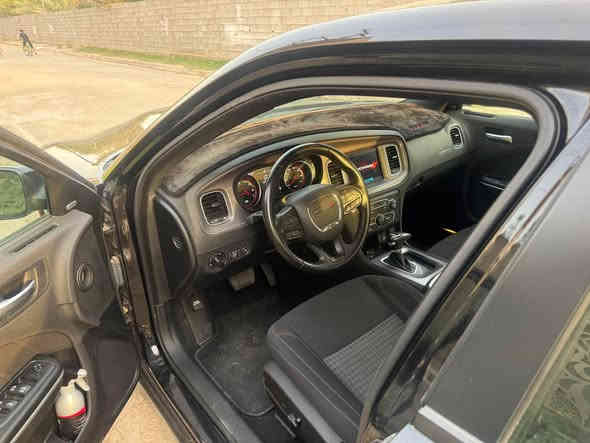 حياكم الله  جارجر موديل 23. دخول جديد اريد مراوس اوباما او تاهو. رقمي *********** بغداد
