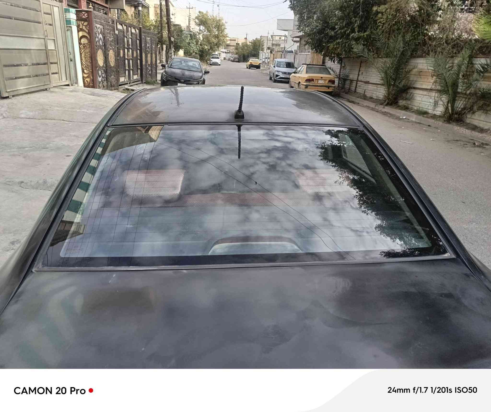 سلام وعليكم سيراتو موديل 2011 رقم اربيل هزه وسنويه ورقم جديدة رستن تحويل او وكاله السياره فول مواصفات بيهه تلث قطع صبغ بابين وجاملغ المامي  مكينه وكير نضيفات مابيهه يي نقص  السعر 83 وبيهه مجال كلش قليل رجان المو شراي لا يخابر  وماقطع سعر عل تليفون تعال شوفه كدام عينك ملاحضه القماره بيهه شكم حالوبه والبنيد والجنطه بيهه جراد خفيف ***********
