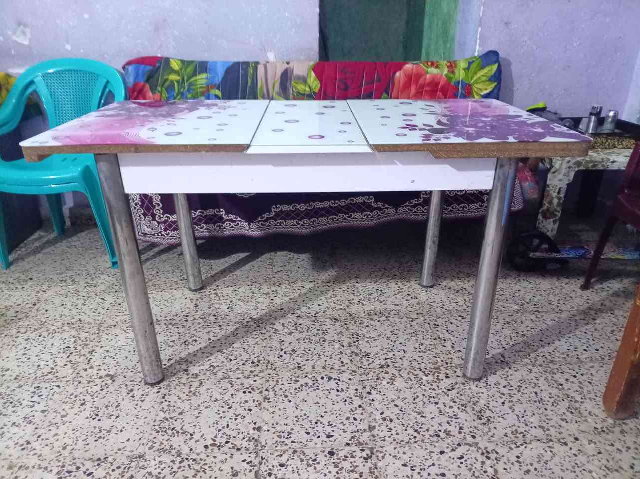 أغراض للبيع. المراسلة على الخاص. الدورة الميكانيك


**إذا كنت صاحب هذا الإعلان وتريد حذفه لأي سبب، رجاءا أرسل رسالة إلى الدعم الفني**
