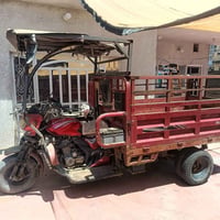 ستوته • دبل تاير • باسمي