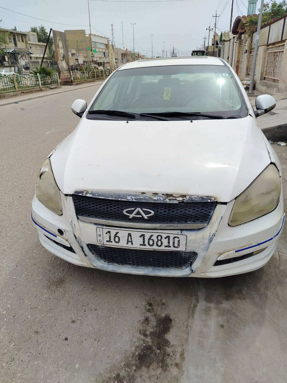 السلام عليكم شيري مديل ٢٠١٣ خصوصي بأسمي سنويه جديده بيع أو مراوس للتواصل عل رقم *********** ابو آدم تحياتي
