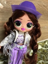 اصليه كامله • جديدة • بدون باكيت