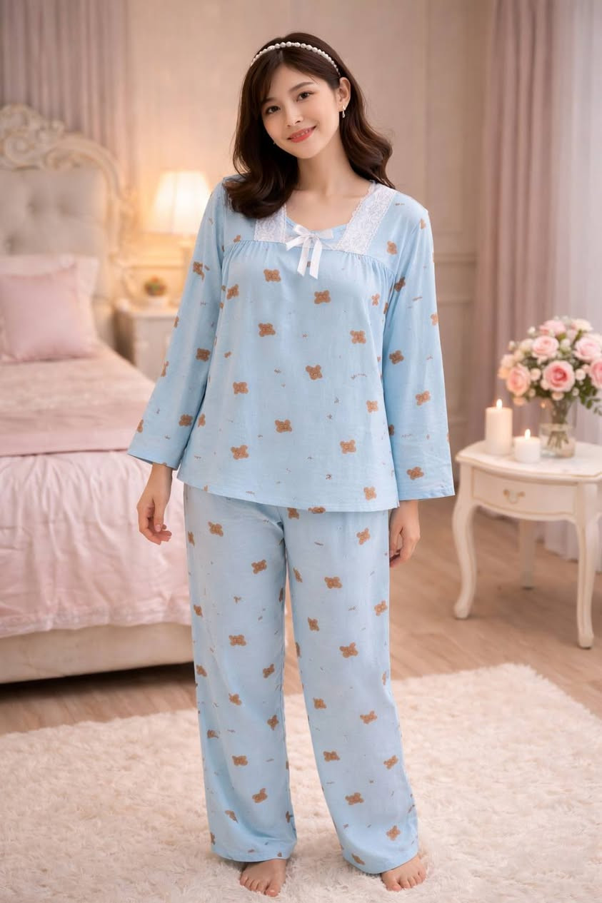 ان الله هو الرزاق ذو القوه المبين


**إذا كنت صاحب هذا الإعلان وتريد حذفه لأي سبب، رجاءا أرسل رسالة إلى الدعم الفني**