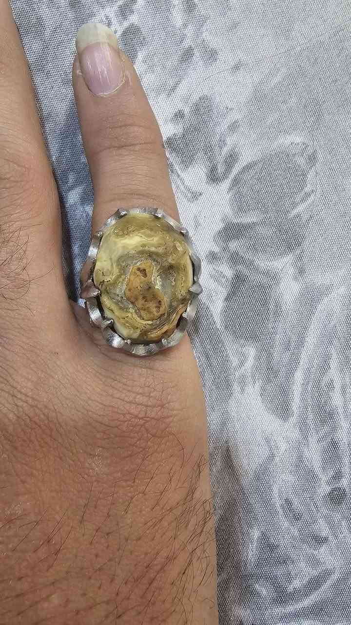 للبيع خامه مفوله مصوره


**إذا كنت صاحب هذا الإعلان وتريد حذفه لأي سبب، رجاءا أرسل رسالة إلى الدعم الفني**