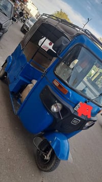 تكتك • ٢٠٢٢ • ديالى