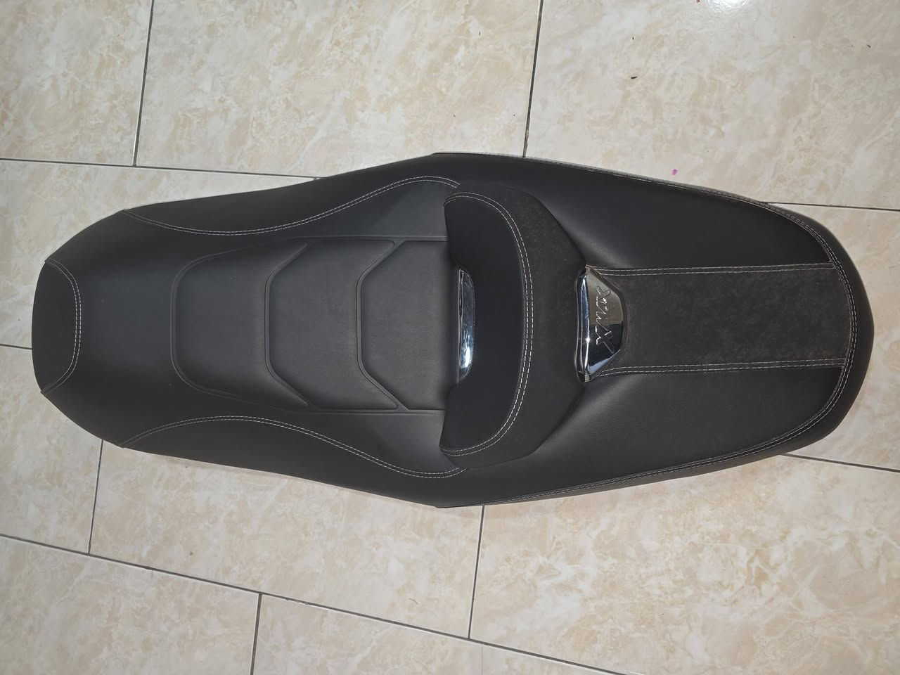 سلام عليكم
كشن دراجه يوماها pcx جديد اصلي غير مستخدم سعره 80 الف


**إذا كنت صاحب هذا الإعلان وتريد حذفه لأي سبب، رجاءا أرسل رسالة إلى الدعم الفني**