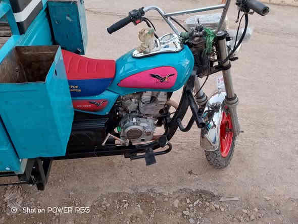 ستوته موديل 17 بيها لحيم بلركبه بس شغل مضبوط أوراق اصوليه السعر 900وبيها مجال واسط  صويره ناحية تاج الدين ‏‪0774 026 7881‬‏
