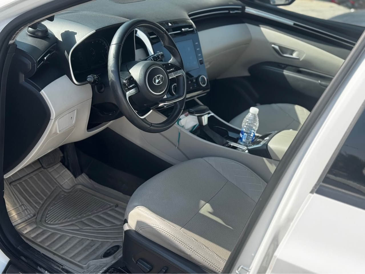 شبر تكحيل كارت بالباب جهة السكن
مكانها بغداد ورقمها بغداد 
متوفر واتساب وفيس 
 
*********** بغداد, العراق
