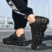 قياس 42 • ملابس