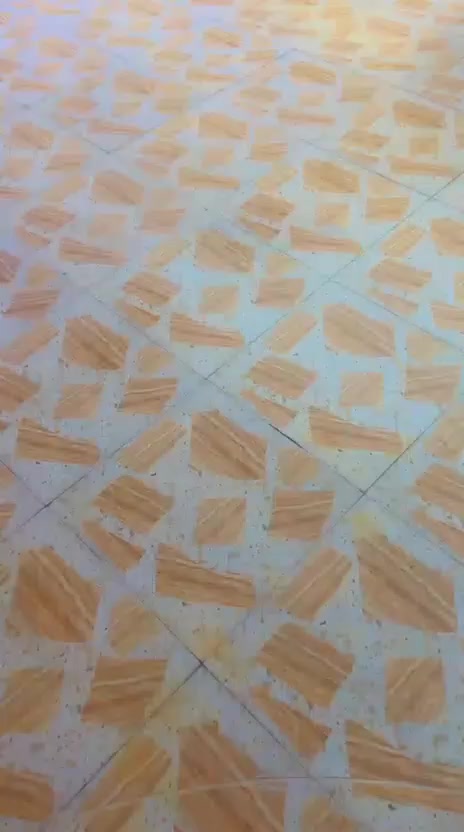 سلام عليكم بيت تجاوز للبيع  المساحه 250 متر في التنومه بل اكواد نهايت شارع الدواجن الاستفسار اكثرر عل هاذ الرقم  
***********
