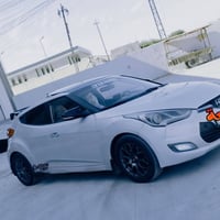 /للبيع/ النتره فولستر 2012 خليجي شرط التحويلل رقم اربيل مصطره السياره ...