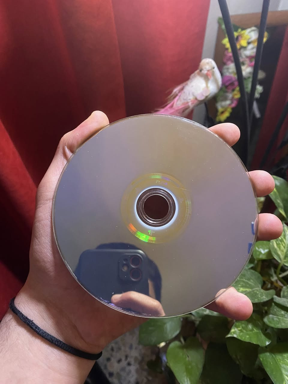 للبيع فقط عربيه ثنينهم
مكاني بغداد متوفر توصيل


**إذا كنت صاحب هذا الإعلان وتريد حذفه لأي سبب، رجاءا أرسل رسالة إلى الدعم الفني**