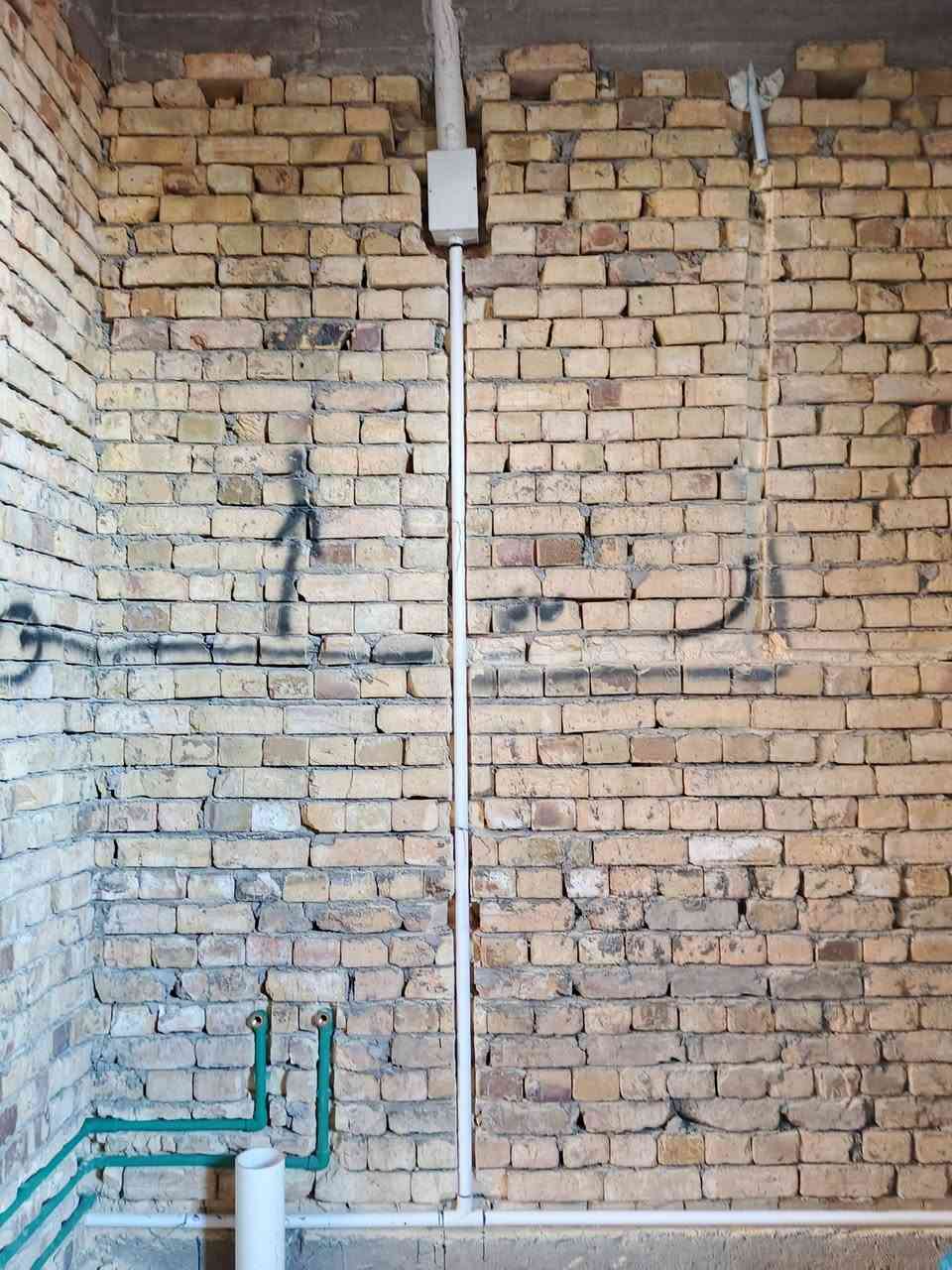 اعمالنا في واسط 

السباك حسن  ***********
