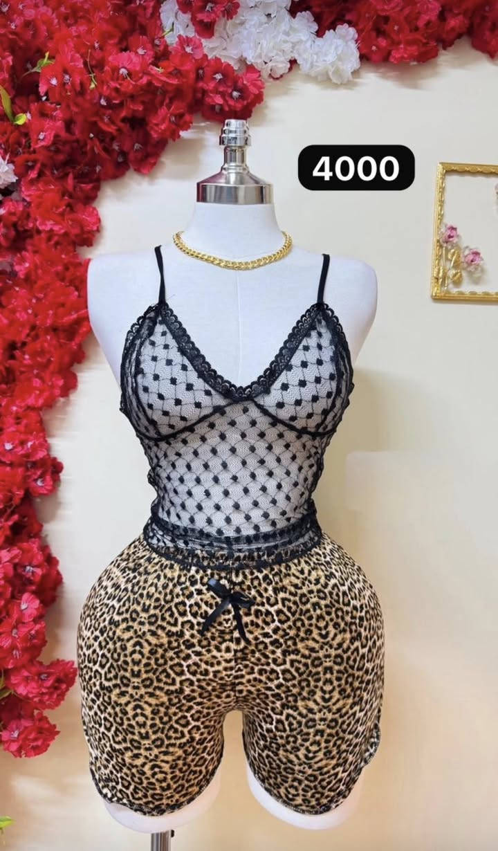 قطعتين 8 الاف والثالثة هدية من اختيارك قطع اخيرة باقيه لحكو ع العروض🔥


**إذا كنت صاحب هذا الإعلان وتريد حذفه لأي سبب، رجاءا أرسل رسالة إلى الدعم الفني**