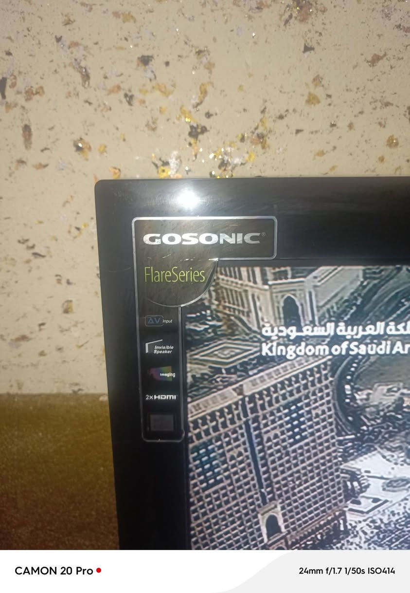 السلام عليكم بلازمة للبيع شرط النضافه بدون انترنيت الوانه حلوة السعر 75 وبي مجال للشراي مكاني موصل ايسر حي الكرامه واتساب ***********
