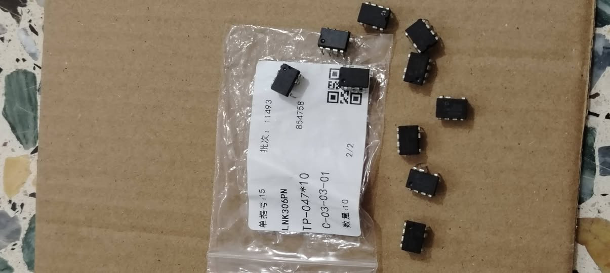 شلعة إلكترونيات ب٤٠ الف مع التوصيل


**إذا كنت صاحب هذا الإعلان وتريد حذفه لأي سبب، رجاءا أرسل رسالة إلى الدعم الفني**